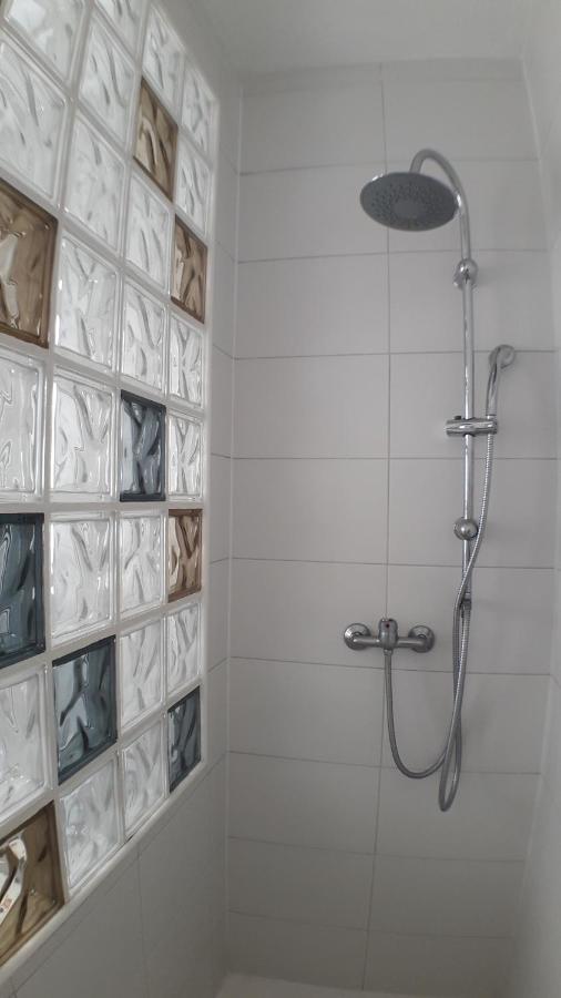 Casa Arte De Sorvilán Exteriér fotografie