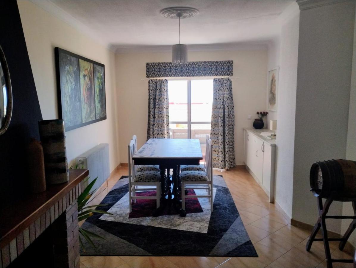 Casa Arte De Sorvilán Exteriér fotografie